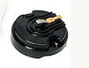ROTOR - image 1