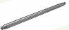 Big Block Chevy Mechanical Roller Pushrod ZZ572/720R Tall Deck - image 1