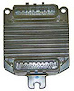Ram Jet 502 ECU Module, Replacement ECU For All Ram Jet 502 Engines - image 1