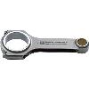 Connecting Rod, H-Beam Used in 572 Engines - image 1