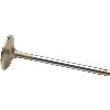 Exhaust Valve Big Block Chevy