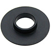 Valve Spring Locator - image 1