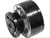 COMPRESSOR KIT A/C R4 - image 1