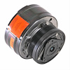 A/C Compressor R-134A Small Block Chevy - image 1