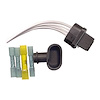 ALT PLUG & HARNESS - image 1