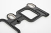 Intake Manifold Gaskets Chevy Vortec Cylinder Heads - image 2