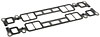 Intake Manifold Gaskets Chevy Vortec Cylinder Heads - image 3