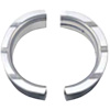 Thrust Bearing LS7/LS9 - image 1