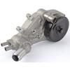 Aluminum Water Pump LS2, LS3 & LS7 Engines - image 2