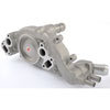 Aluminum Water Pump LS2, LS3 & LS7 Engines - image 3