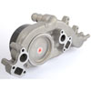 Aluminum Water Pump LS2, LS3 & LS7 Engines - image 4