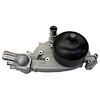 Aluminum Water Pump LS1/LS2/LS6 - image 1