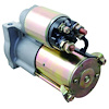 OE Replacement Starter 2003-08 GM Truck/SUV 5.3L - image 1