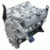 REMAN 4.3 CRATE ENG 03-04 - image 1