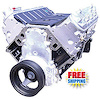 REMAN LM7/LQ1 05 - image 1