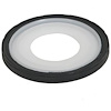 Rear Main Seal For All LS-Series Engines - image 1