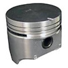 OEM Piston 5.3L - image 1