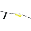 Engine Oil Dipstick Tube for 2004-2006 Pontiac GTO 5.7L LS1 & 6.0L LS2 - image 1
