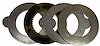 DISC SET SHIMS - image 1