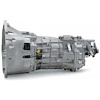 TR6060 6-Speed Manual Transmission Direct Replacement for Camaro SS - image 1