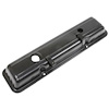 Valve Cover 1957-86 Small Block - image 1