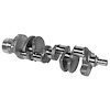 Nodular Iron Crankshaft GM 350Ci - image 1