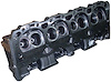 Cast Iron Cylinder Head 1955-86 Small Block Chevy - image 1