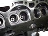 Cast Iron Cylinder Head 1955-86 Small Block Chevy - image 3