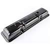 Valve Cover 1955-85 Small Block Chevy - image 1