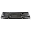 Valve Cover 1955-85 Small Block Chevy - image 2