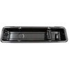 Valve Cover 1955-85 Small Block Chevy - image 3