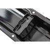Valve Cover 1955-85 Small Block Chevy - image 4