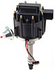 HEI Distributor Small Block and Big Block Chevy - image 3