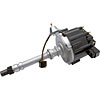 HEI Distributor Small Block and Big Block Chevy - image 4