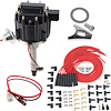 HEI Distributor Kit Small Block and Big Block Chevy - image 1