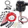 HEI Distributor Kit Small Block and Big Block Chevy - image 1