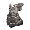 Oil Pump LT1 5.7L - image 1