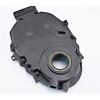 Timing Cover 2000-02 5.0L/5.7L - image 1