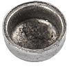 Passenger Side Dipstick Plug - image 1