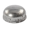 Passenger Side Dipstick Plug - image 2