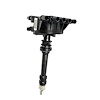 Replacement Distributor [1996-2002 Chevy Vortec 5.0L/5.7L] - image 1