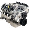LS376/515 376ci 6.2L Connect & Cruise Powertrain System 533 HP - image 2