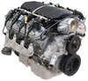  CPSLS3ERODT E-ROD LS3 6.2L 376ci Connect & Cruise Powertrain System 430 HP - image 2