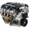 LS7 427ci / 7.0L Connect & Cruise Powertrain System 505 HP - image 2