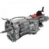 LS7 427ci / 7.0L Connect & Cruise Powertrain System 505 HP - image 3