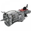 Supercharged LS9 6.2L Connect & Cruise Powertrain System 638 HP - image 3