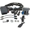Supercharged LS9 6.2L Connect & Cruise Powertrain System 638 HP - image 4