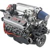 Ram Jet 350 350ci Connect & Cruise Powertrain System, 350 HP @ 5200 RPM - image 2
