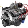 ZZ502/502 502ci Connect & Cruise Powertrain System, 502 HP at 5200 RPM - image 2