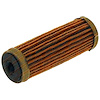 Replacement Fuel Filter Element - image 1